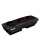 XFX Radeon RX 9070 XT QuickSilver Magnetic Air 16GB GDDR6 - 1321587 - zdjęcie 2